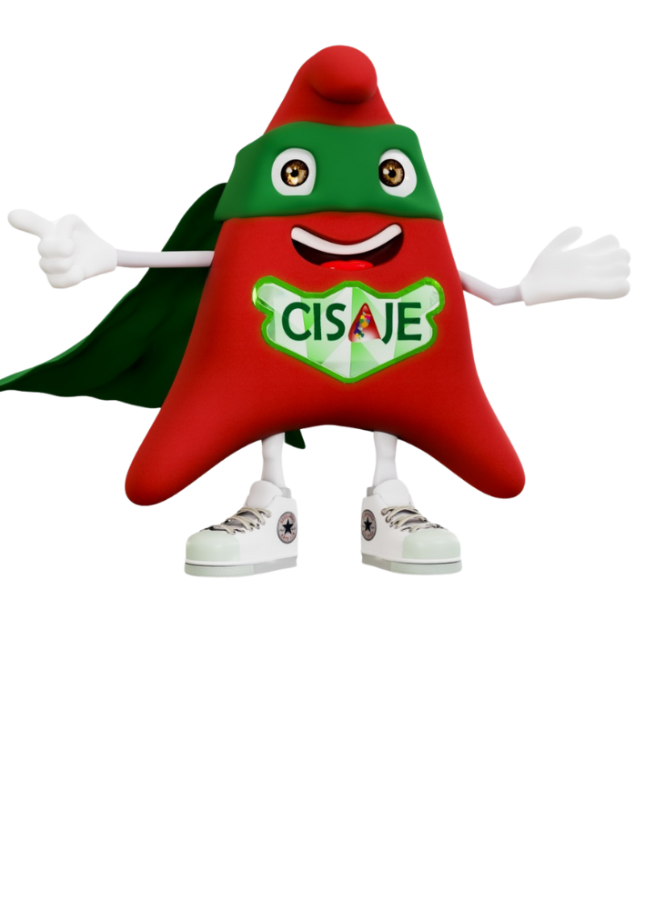 cisajinho.png