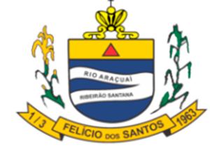 felcio_dos_santos.png
