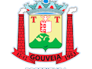 gouveia.png