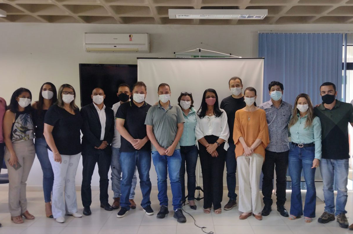 O Cisaje Em Data Histórica