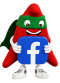 cisajinho-facebook.png